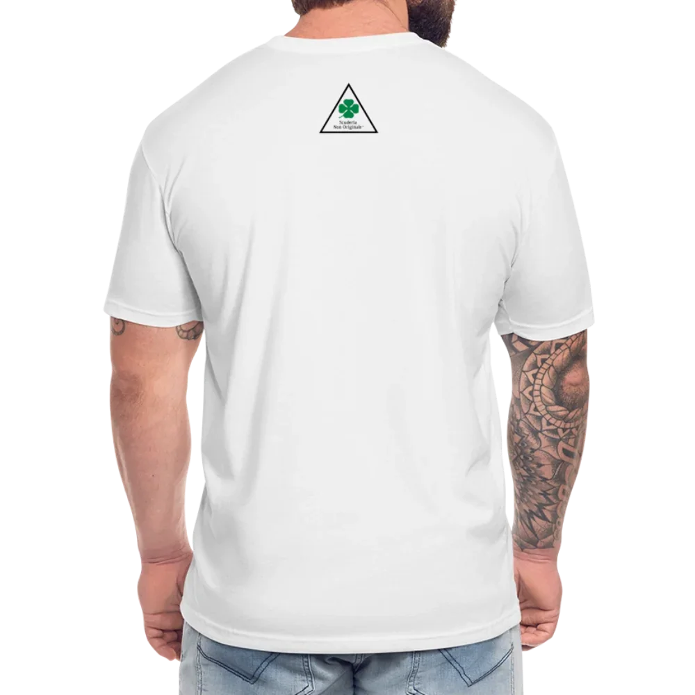 Studio Giubo - white