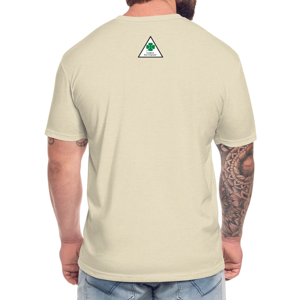 Studio Giubo - heather cream