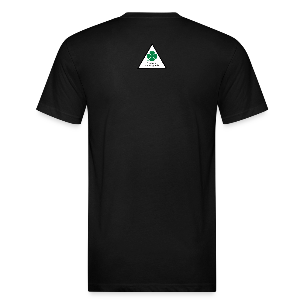 Carrozzerie Italiane - black