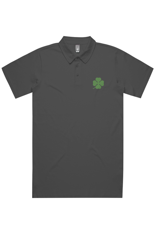 Quadrifoglio Polo