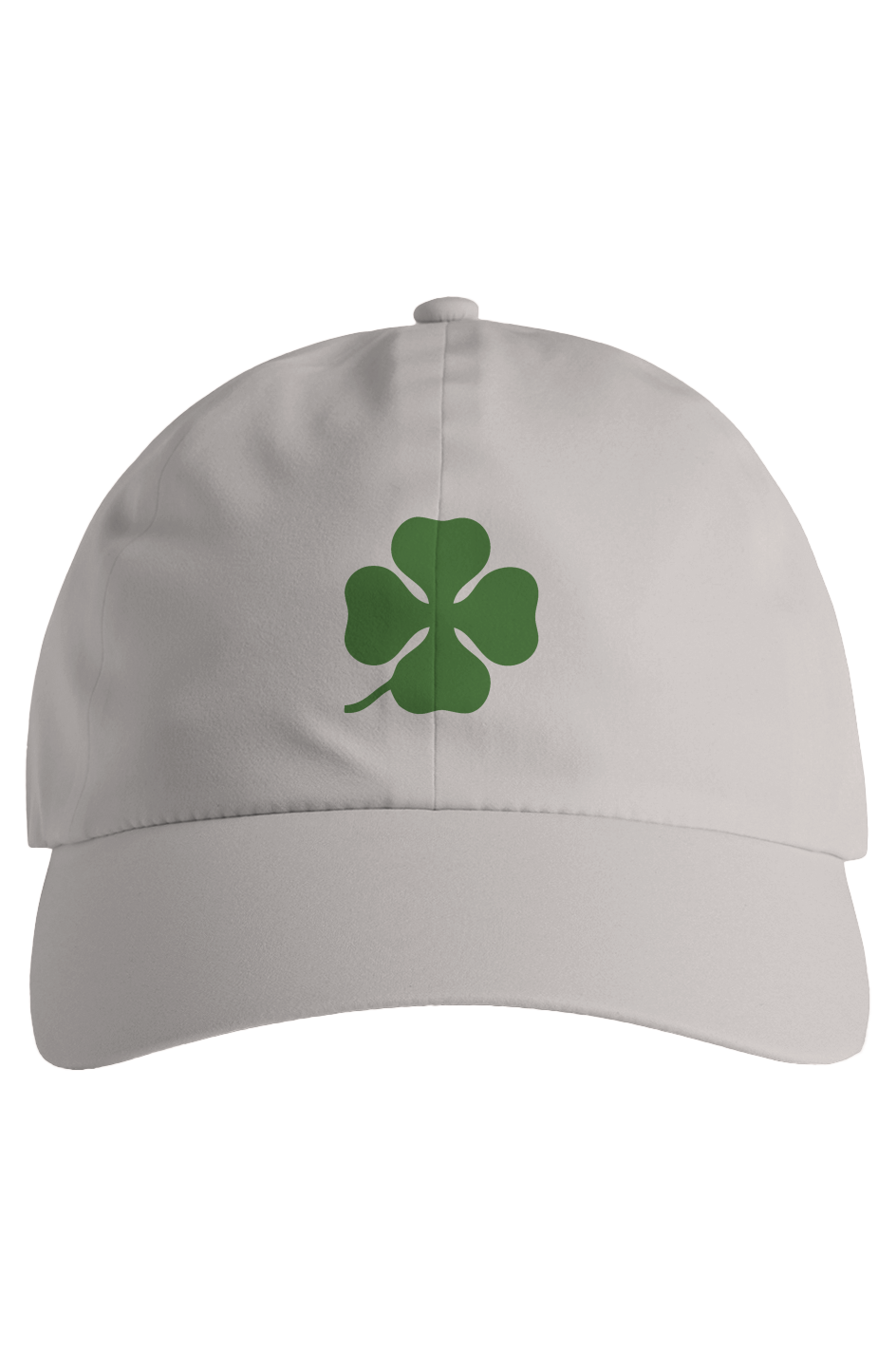 SNO Active Cap