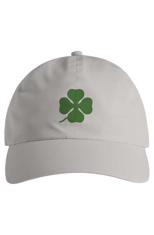 SNO Active Cap