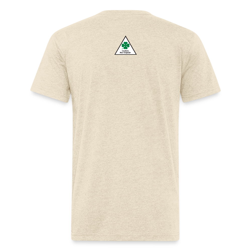 disegno di Bertone - heather cream