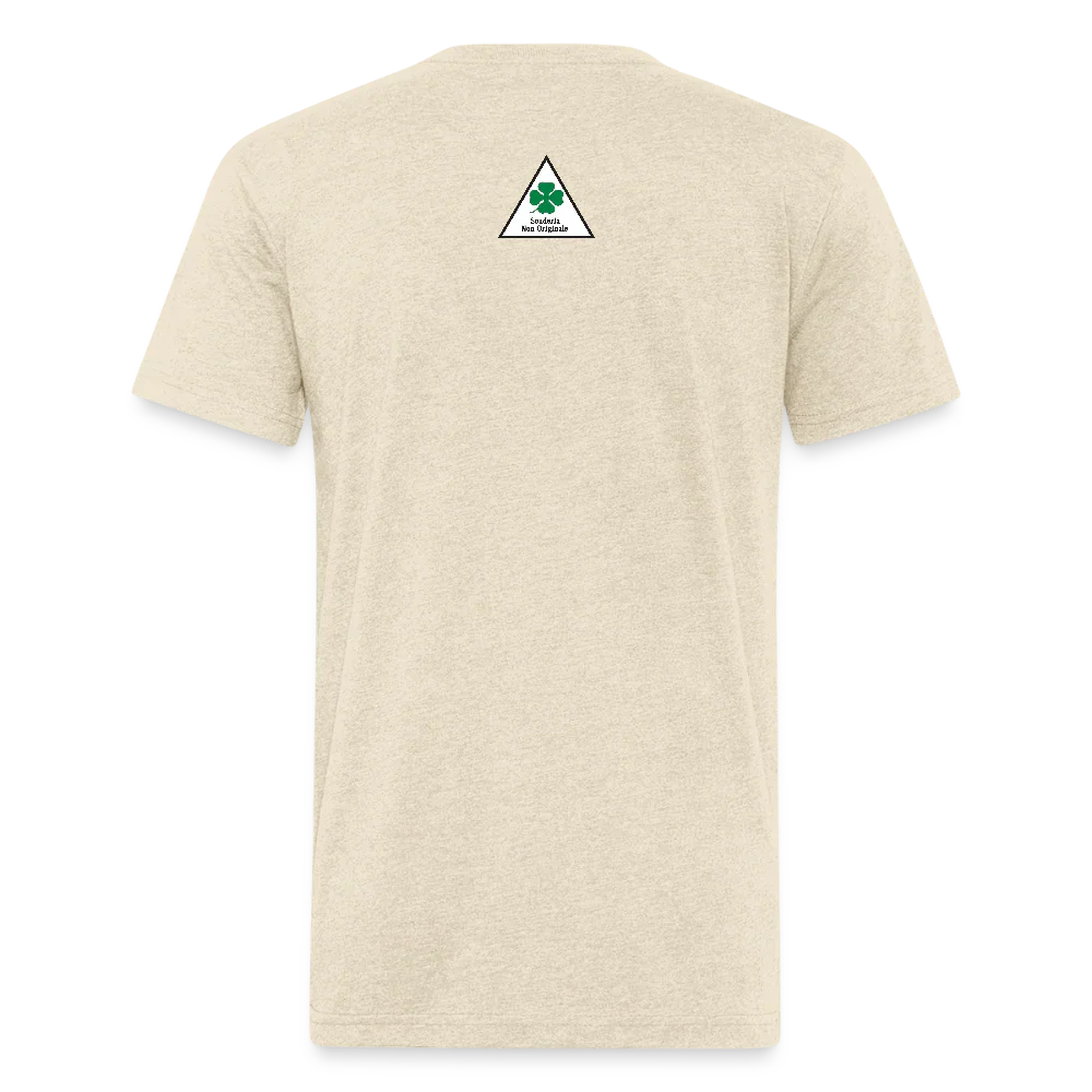disegno di Bertone - heather cream
