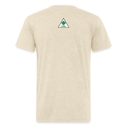 disegno di Bertone - heather cream
