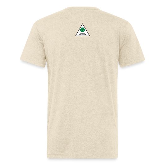 disegno di Bertone - heather cream