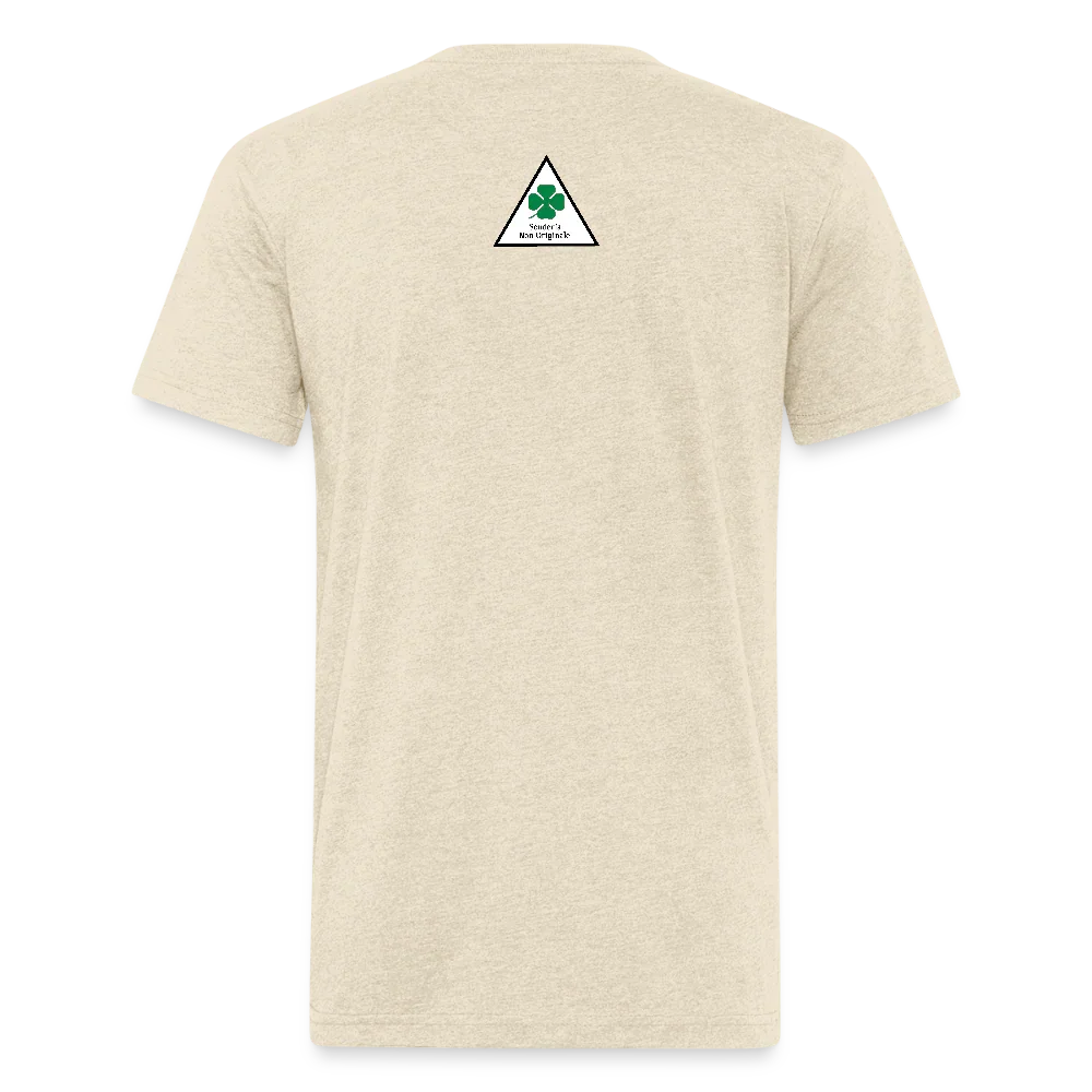 Carrozzerie Italiane - heather cream