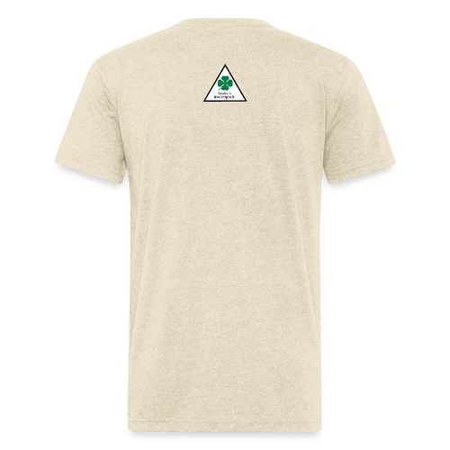 Carrozzerie Italiane - heather cream