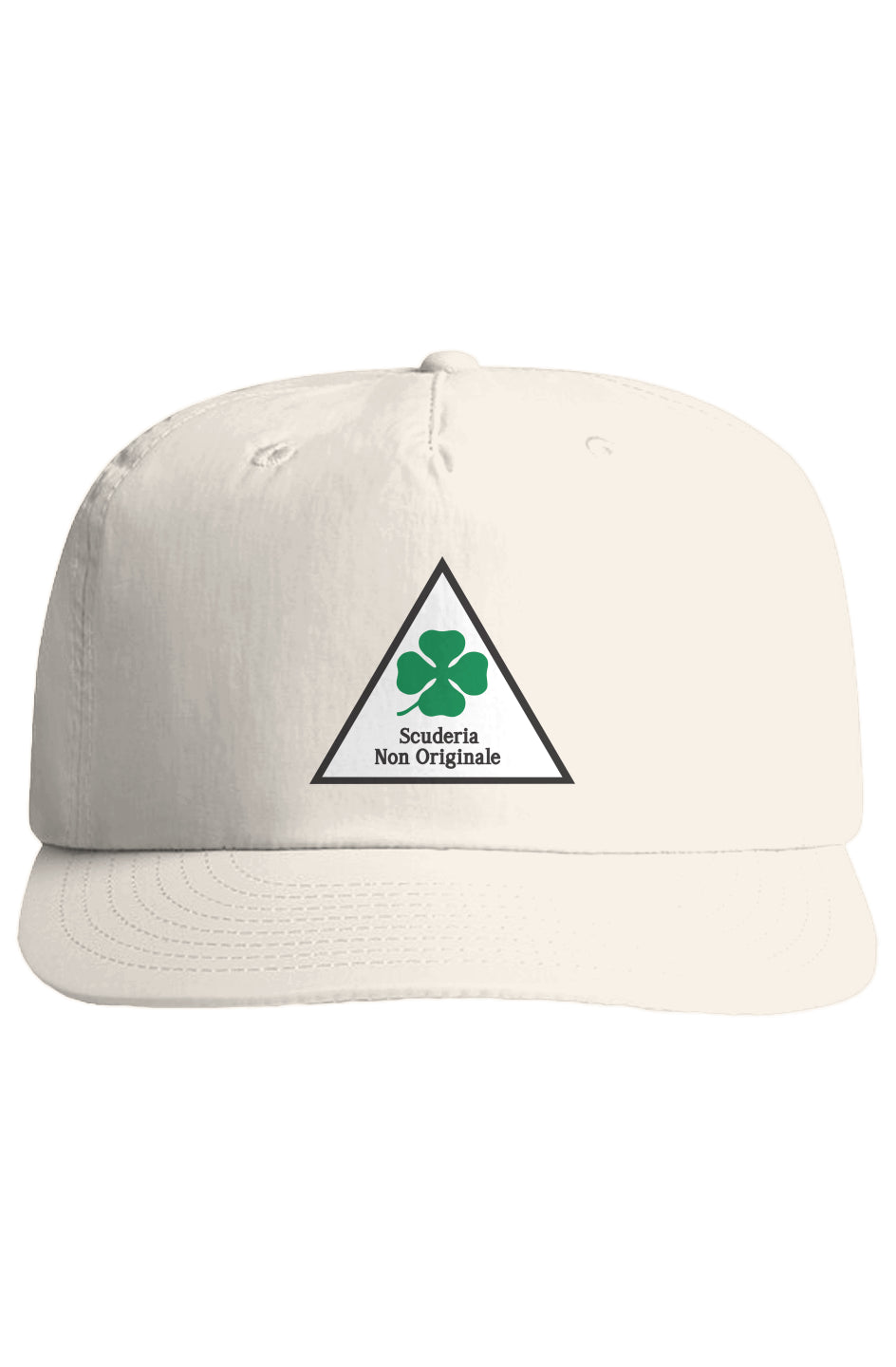 SNO Sun Cap