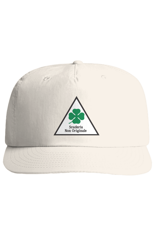 SNO Sun Cap
