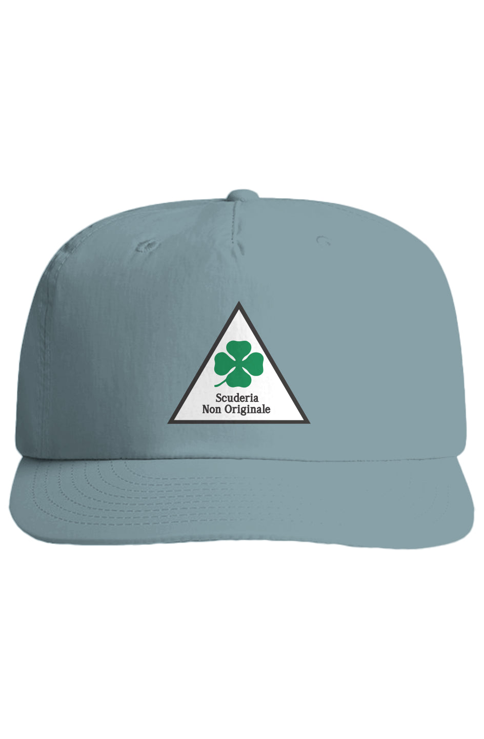 SNO Sun Cap