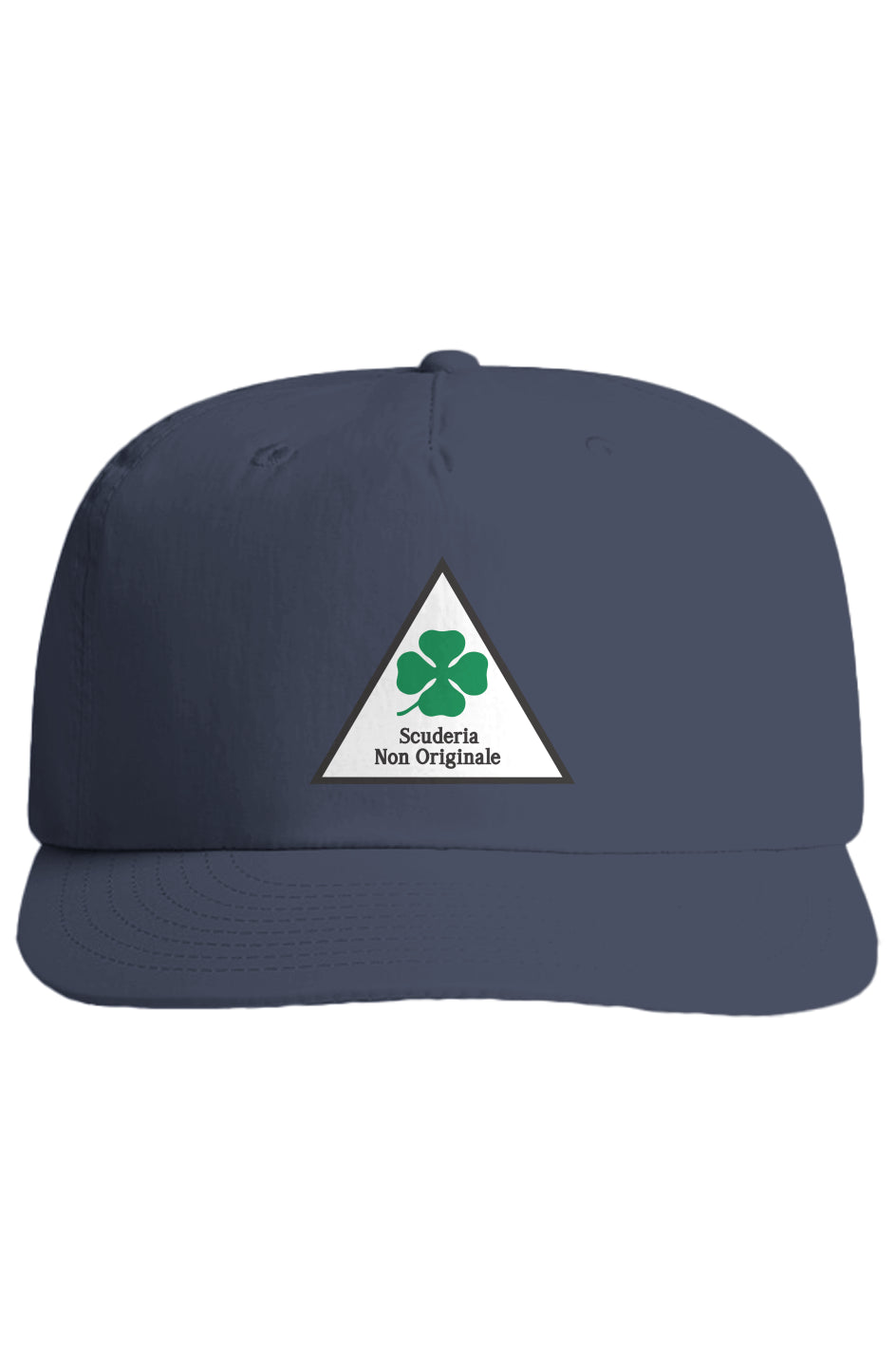 SNO Sun Cap