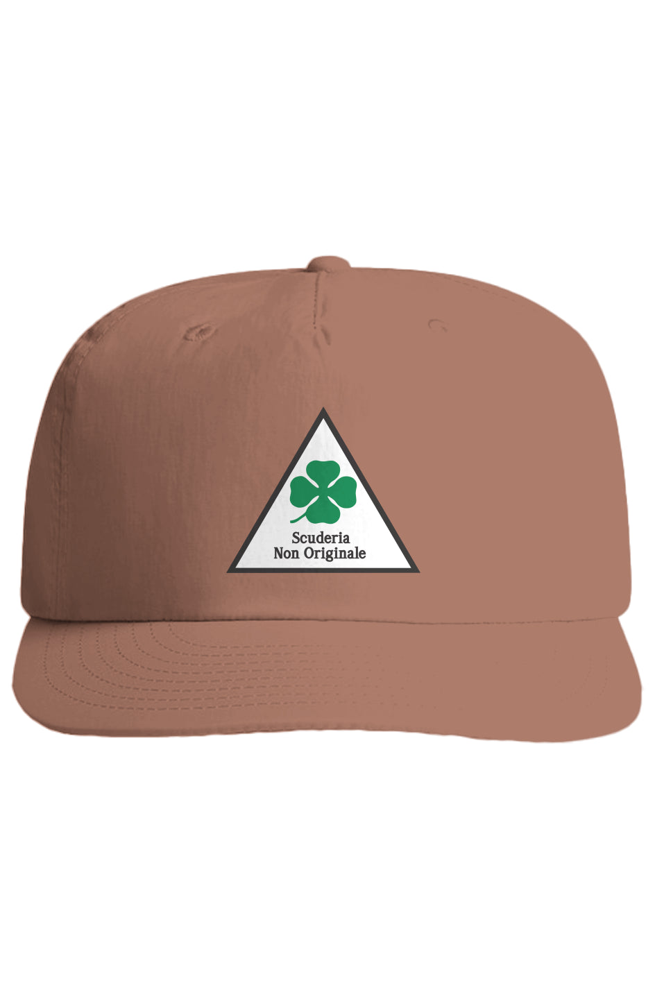 SNO Sun Cap
