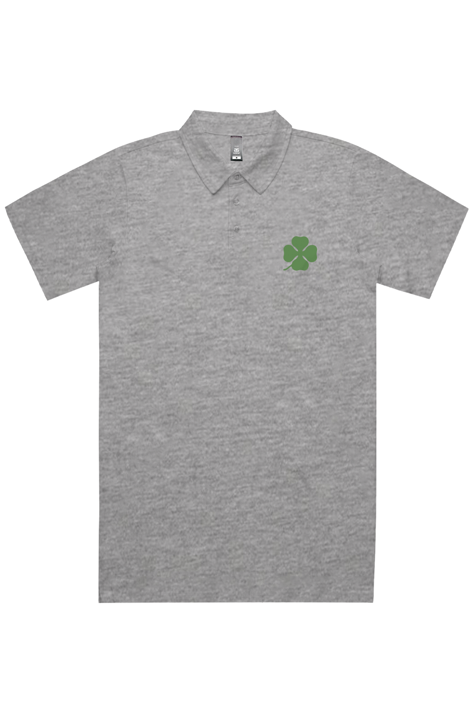Quadrifoglio Polo