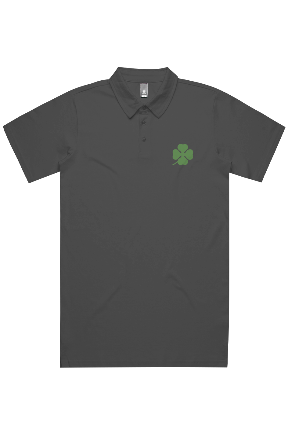 Quadrifoglio Polo