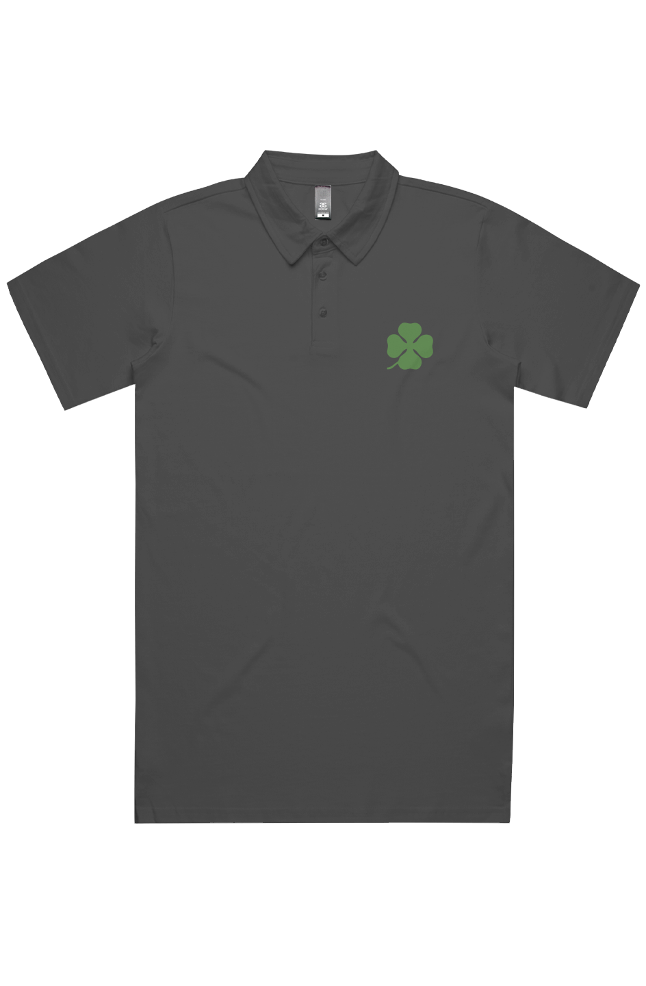 Quadrifoglio Polo
