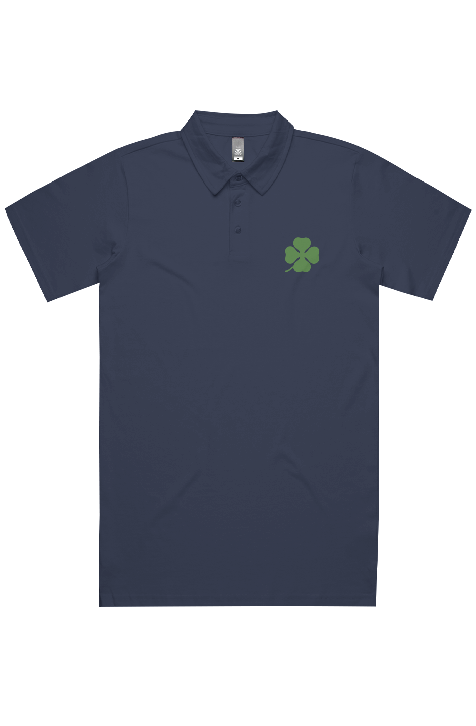 Quadrifoglio Polo