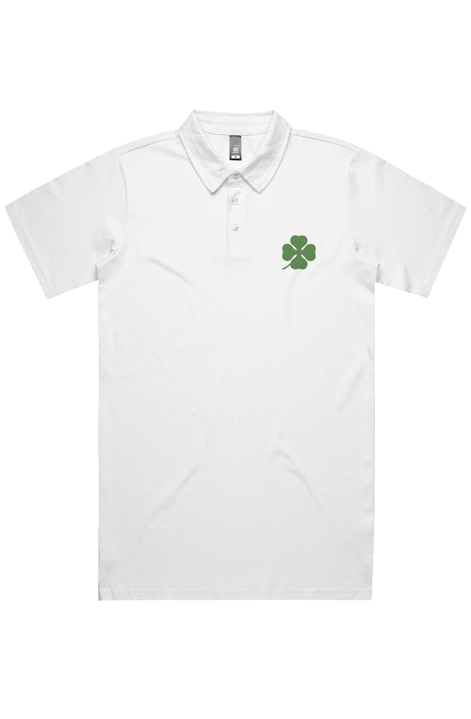 Quadrifoglio Polo