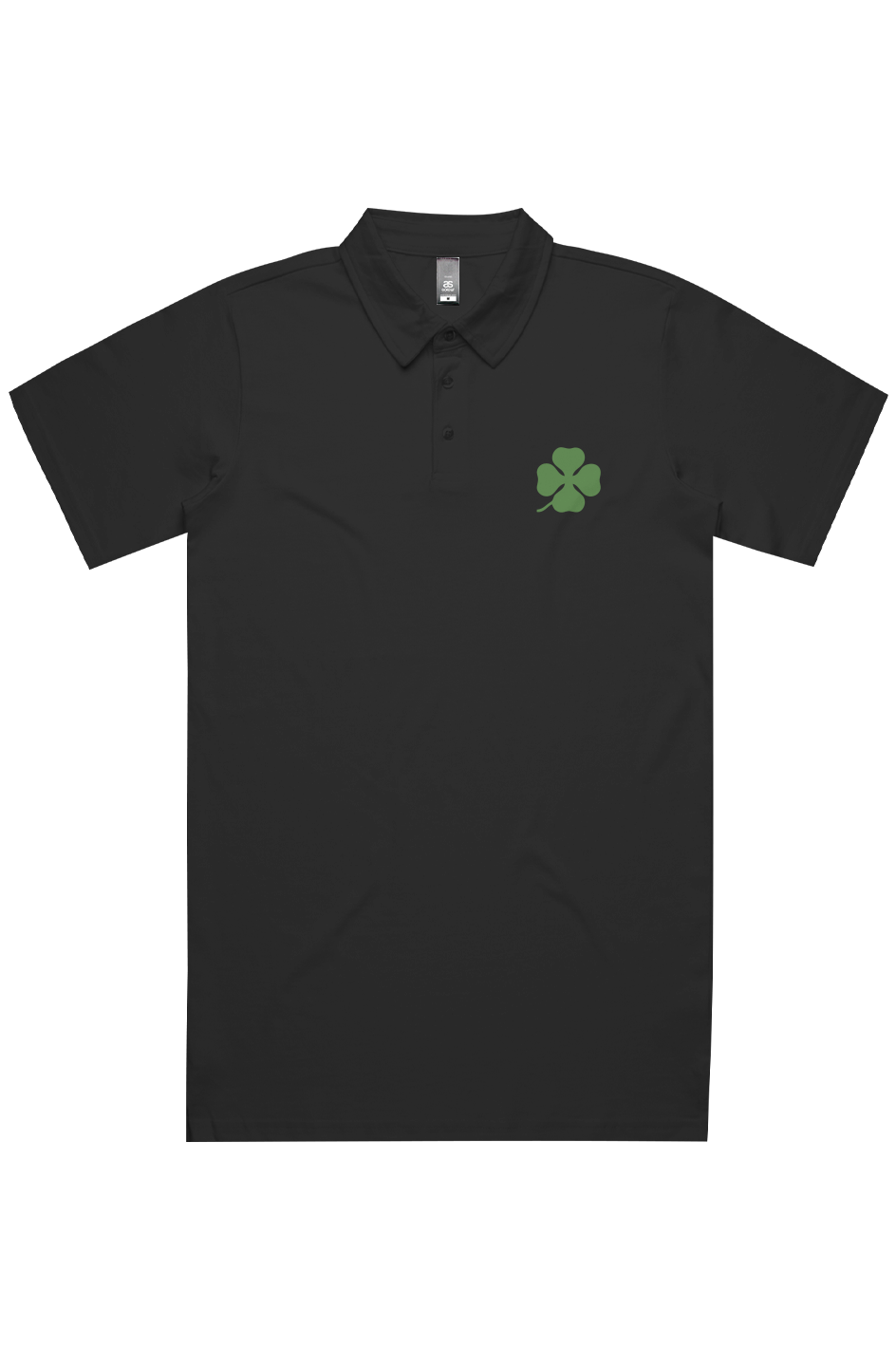 Quadrifoglio Polo