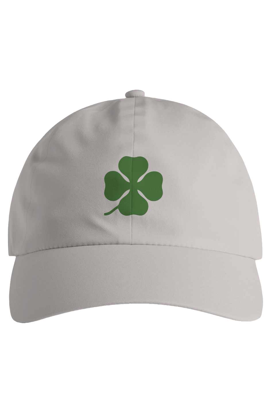 SNO Active Cap