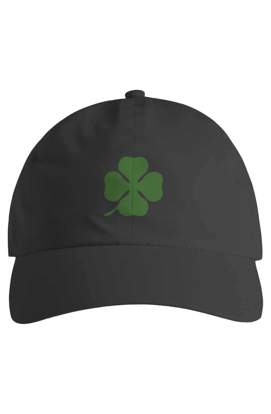 SNO Active Cap