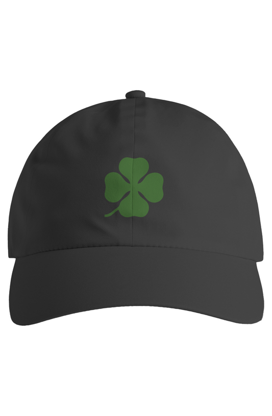 SNO Active Cap