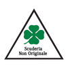 Scuderia Non Originale - Home