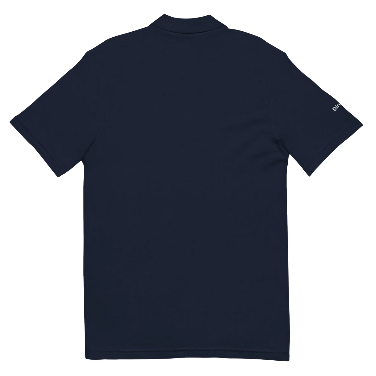 SNO Polo – view 7