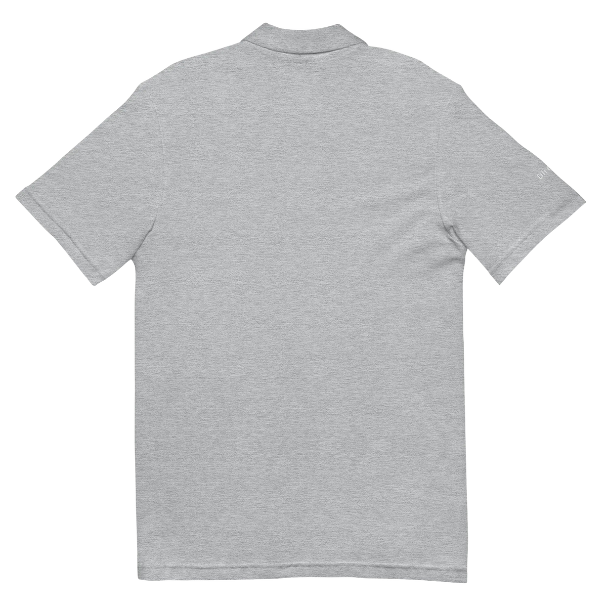 SNO Polo – view 2